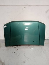 Capote Mitsubishi MONTERO