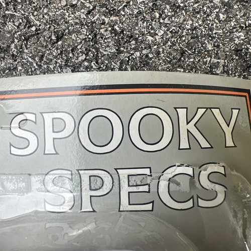 Vintage Halloween Skeleton Toy - Picture 4 of 6