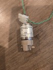 (2) Parker Automation 003-0712-900 Hannifin Solenoid Valve VAC-100 PSIG — photo 3