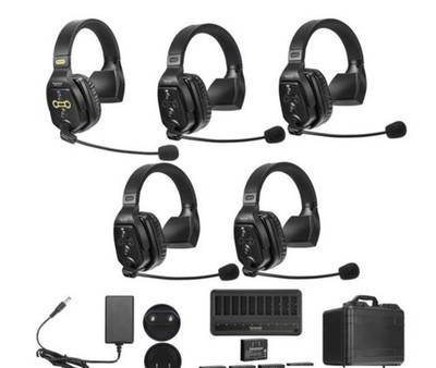 Saramonic Witalk