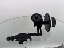 Sevenoak SK-F01 Follow Focus .8 Pitch Gear 15mm Rod Compatible