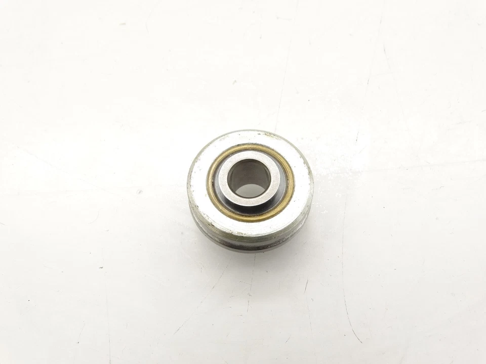 RBC BEARINGS LS3 BEARING - Image 2 of 3