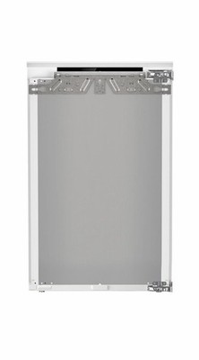 LIEBHERR IRe 3901-22 Pure Kühlschrank (117 l, E, 872 mm hoch, Weiß)