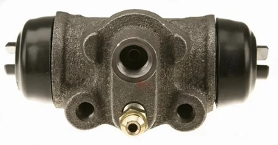 Cylindre de roue BWD713 TRW pour MAZDA 626 V 626 V Hatchback PREMACY MPV II - Photo 1/4