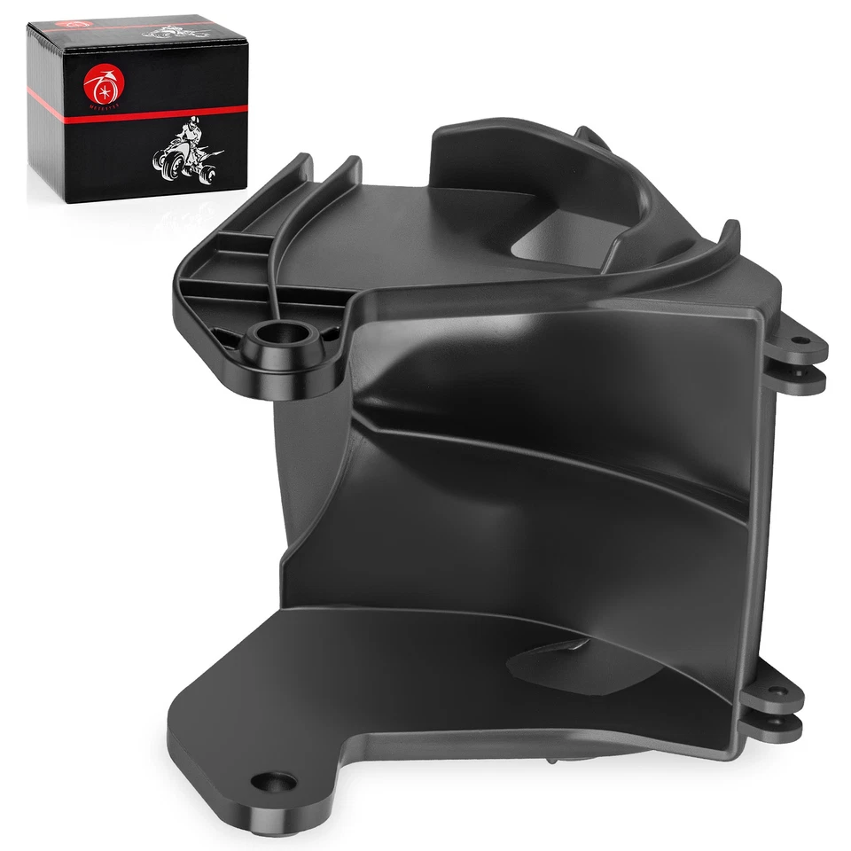 Puerta de reversa Sea-Doo GTI GTX RXP RXT Wake 155 215 4TEC 2000-2011 Foto 4 de 4