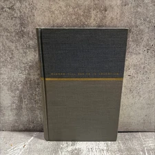 personnel problems of school administrators book, by clarence a. weber, ph.d., 