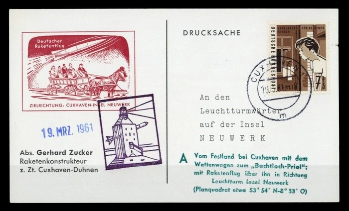 Bild 1 von 1