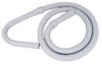 SSD-6 Universal Ablaufschlauch für Waschmaschine - Bild 2 von 2