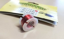 DIVISORE FREQUENZA ALTOPARLANTI SUBWOOFER FILTRO CROSSOVER HI-FI SCHEDA AUDIOTOP