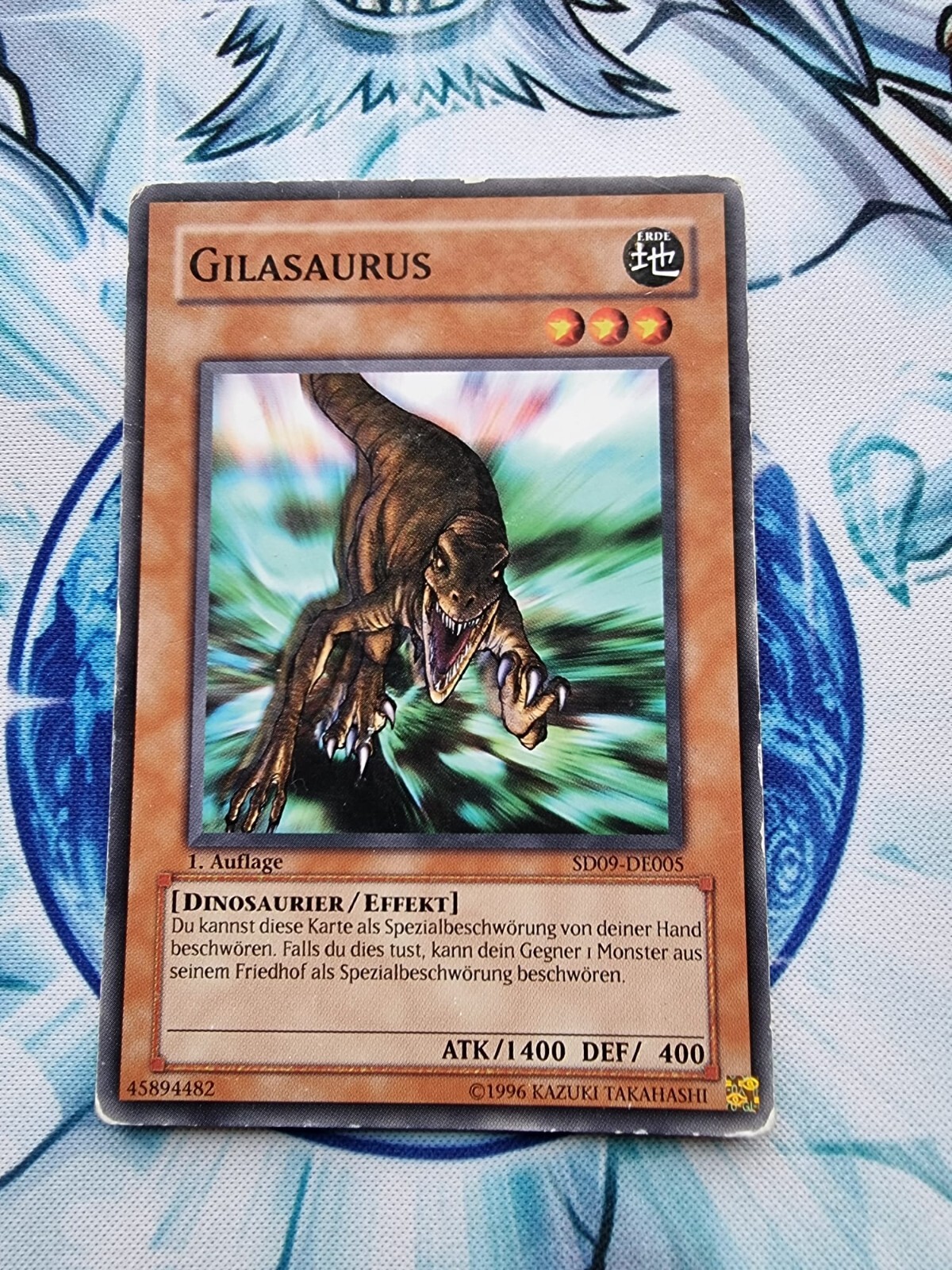 kaldheim card sleeves Premium Card Sleeves