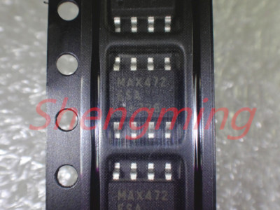 Black SMD MIC 4452 YM At Rs 100/piece In Mumbai | ID: 27629961591 - Foto 11