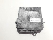 Moteur Rover 418