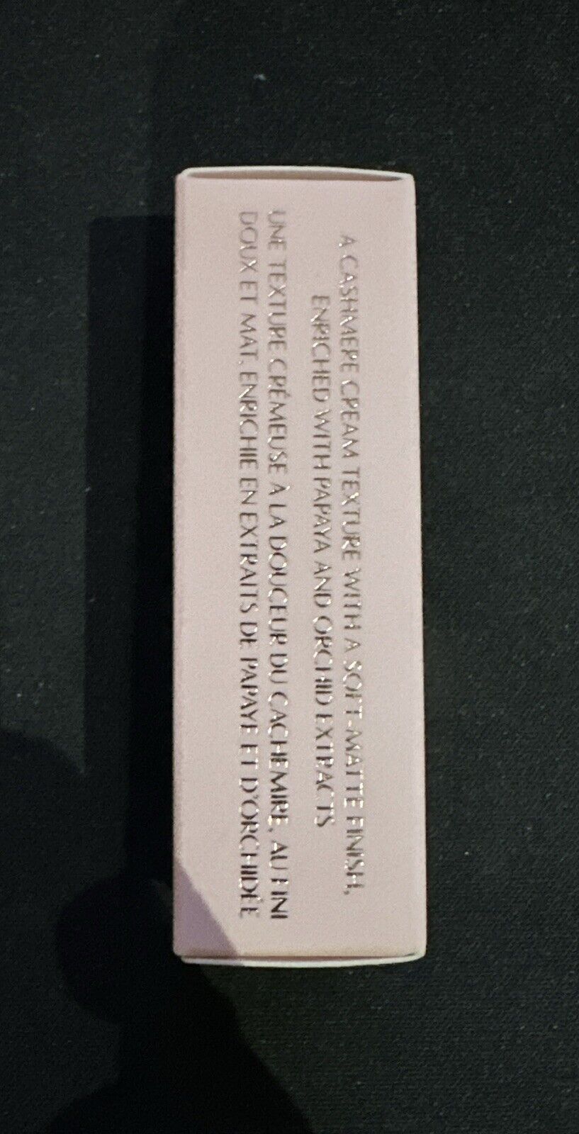 Picture 7 of 7