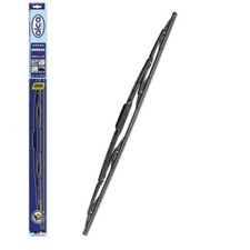 Fits Nissan Almera Tino 2000-2005 Rear Wiper Blade Alca Universal AU20"/500Mm