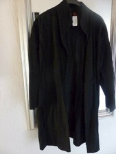 3207 frequence 2  by NOOK Jacke vom Anzug schwarz Gr. 2