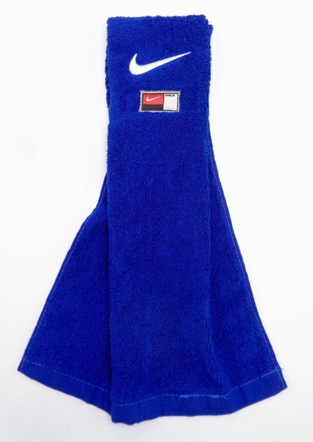 knicks 2020 city jersey