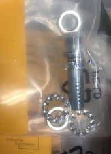 For Truck Bi4U-EM12WD-AN6X-H1141 Proximity Sw...