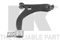 NK 5012542 Spurstangenarm / Querlenker FüR Ford Track Control Arm