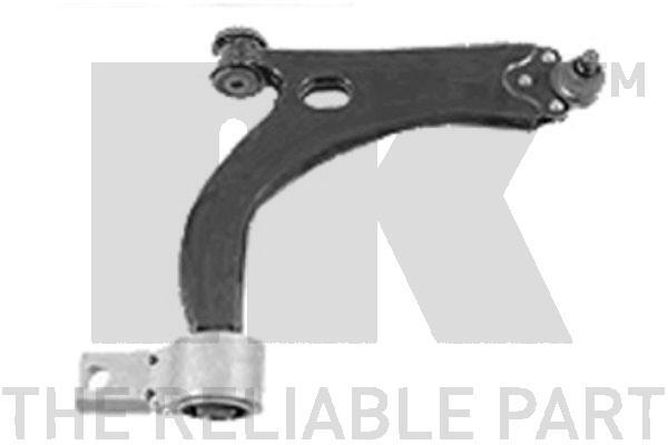 NK 5012542 Querlenker FüR Ford-image