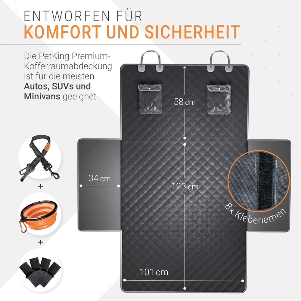 Bild 4 von 12