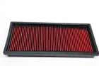 Red Washable Fits Dodge Durango Dakota Ram 1500 2500 3500 Reusable Air Filter