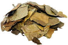 Hojas de Guanabana Te Herbal Infusion Value Pack 105g Soursop Leaves Tea