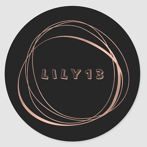 Lily13 | 25+ Listings for sale | Updated Oct 2026