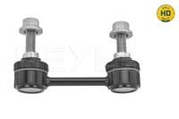 Meyle 57-16 060 0019/HD Stange/Strebe, Stabilisator For Jeep
