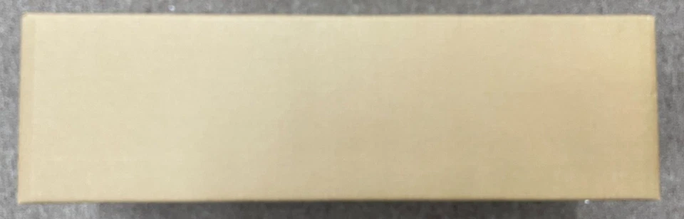 Atlas O 30138099 READING F7A Diesel #266A, Unpowered, O Gauge - NEW - Image 4 of 4