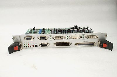ELECTRON LTD. E2B023-11/ECUM E2B024-11/ECUD E2B023/ECU BOARD FREE #1