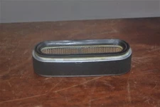 Honda Air Filter Z1V-003