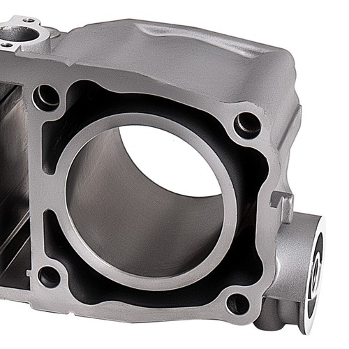 Piston Cylinder Top End Kit for Polaris Sportsman 500 1996-2013 3084890 - Picture 9 of 10