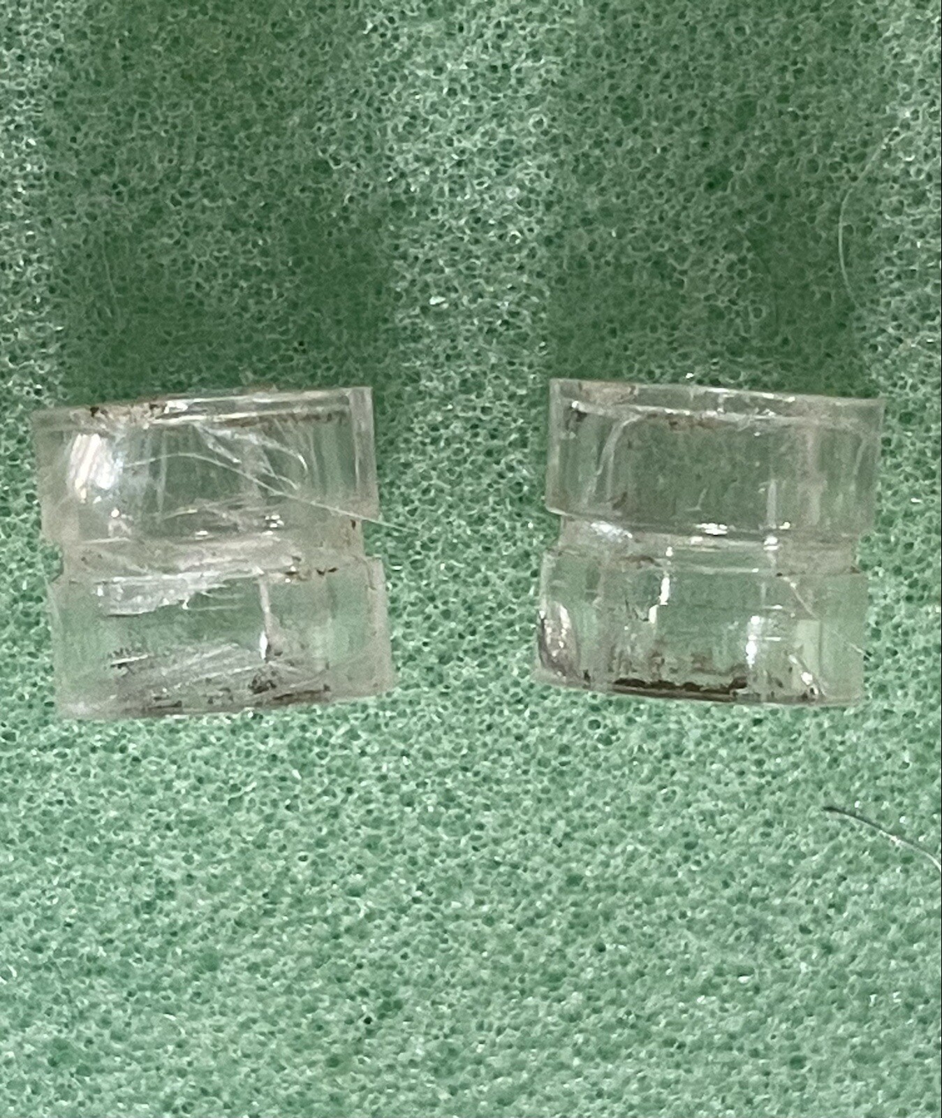 Picture 7 of 10