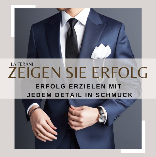 18k Goldkette Armband Figarokette Arm Schmuck Herren Männer Damen vergoldet Gold - Picture 3 of 8