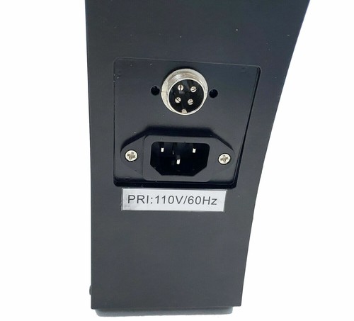 Non-contact Laser Diameter Measurement Gauge Laser Diameter Gauge Range 0.2-30mm - Picture 10 of 20
