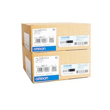 1PC OMRON Module CJ1W-NC413 PLC UNIT
