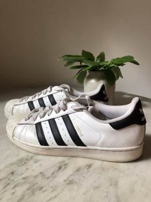 adidas superstar woman