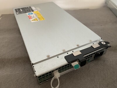 LiteOn PS-2142-1D1 Server Netzteil 1470 Watt / RX600 S2