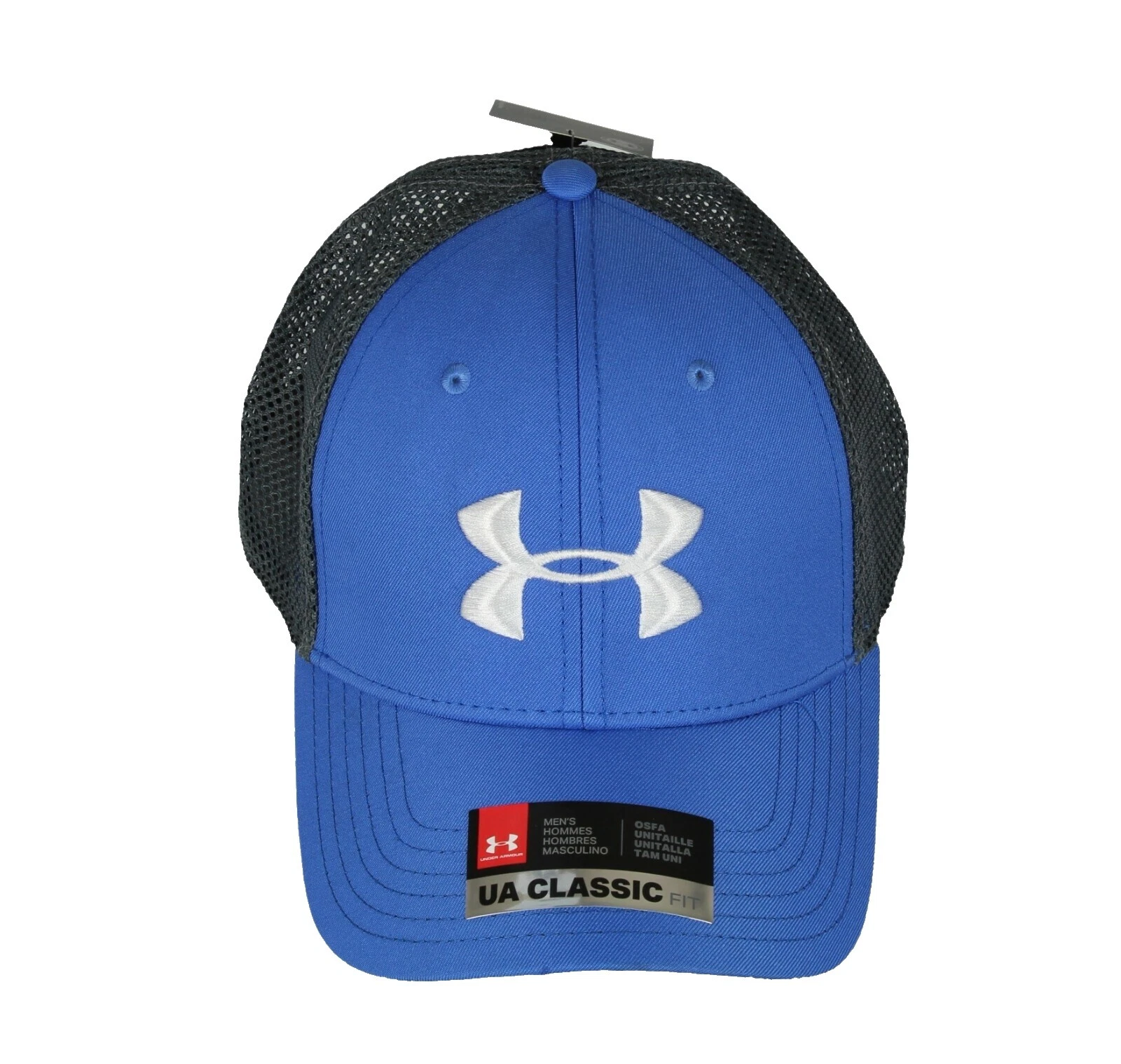 Under armour Men's Trucker Hats