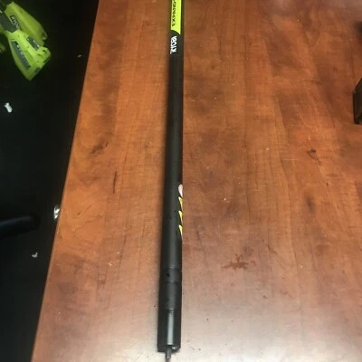 Genuine OEM Parts Lower Boom Assembly For  Ryobi Ry40ph01 String Trimmer 40V - Image 1 of 4