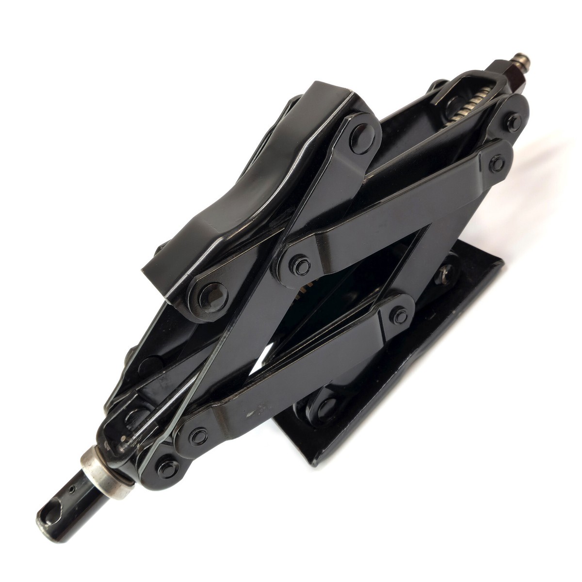 1962 Corvette Scissor Jack 3813730 | 62 Reproduction | United States