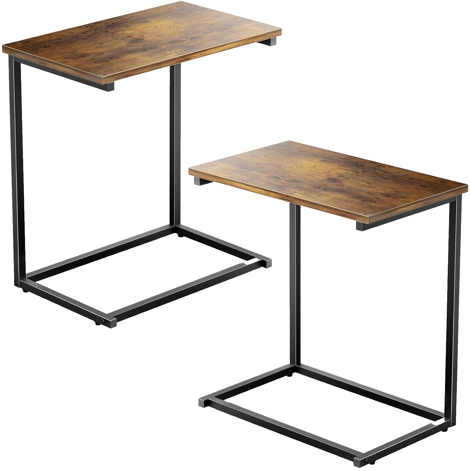 Metal Legs Table | eBay Australia
