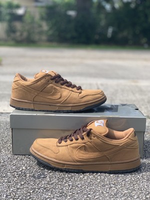 carhartt dunk