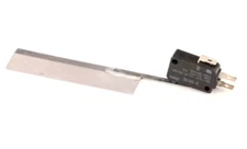 Large Paddle Microswitch – Fits American Range V-5613E / 0836PW