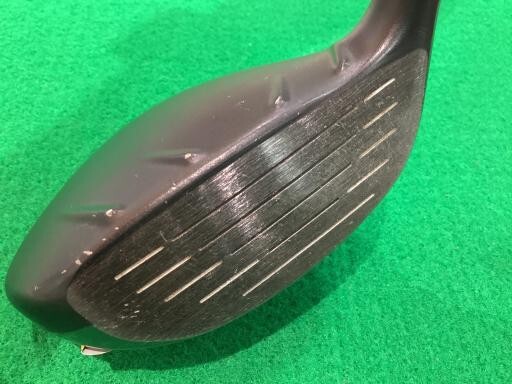 PING Gフェアウェイウッド 5番 17.5度 ALTA J50 SR s-l400.jpg