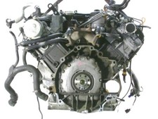 AKE MOTORE AUDI A6 SW 2.5 D 4X4 132KW 6M 5P (2000) RICAMBIO USATO 0281010889 059