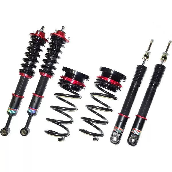 BLITZ DAMPER ZZ-R LIFT UP for TOYOTA YARIS CROSS HYBRID MXPJ15 2020/08+ 92576