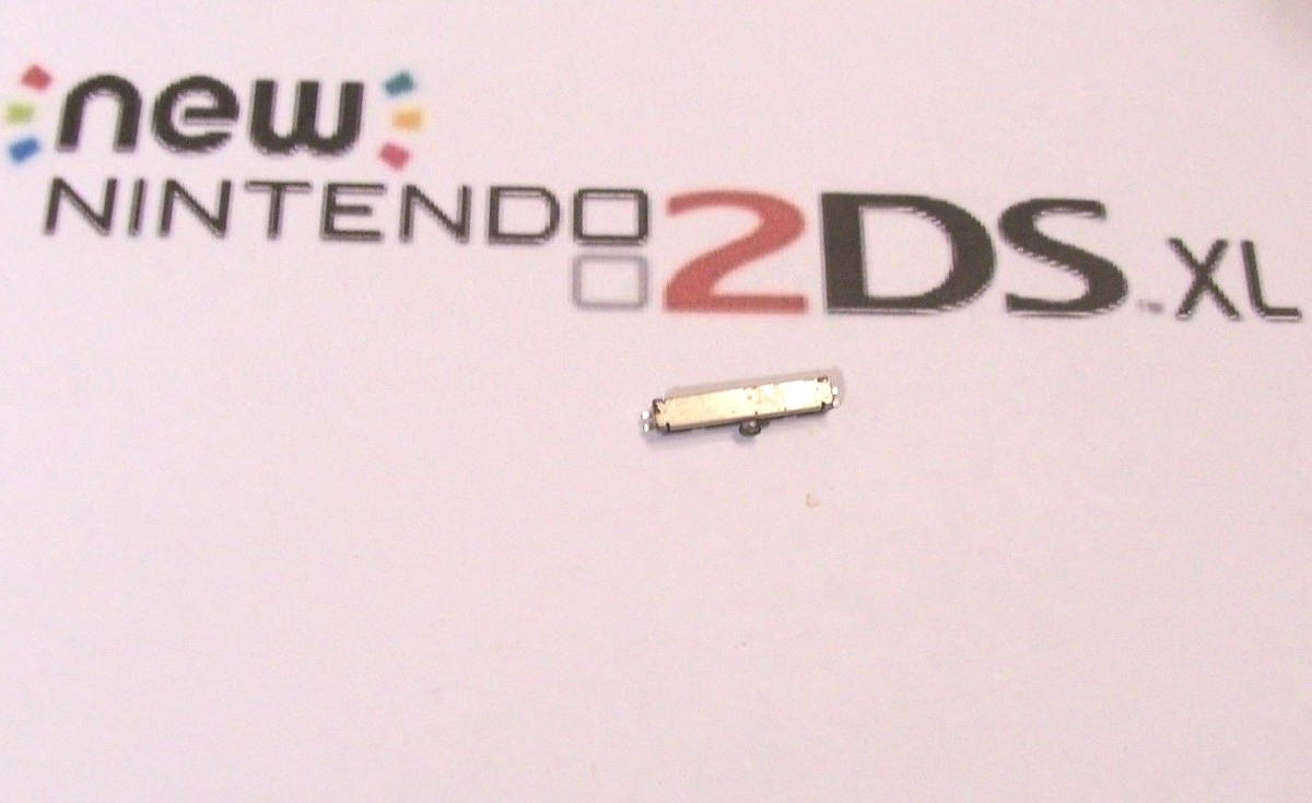 Nintendo Switch 2dsll New Nintendo 2DS XL vs Switch + Unboxing & Review - YouTube