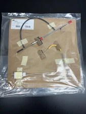 Agilent Dako PN 992626 Probe Kit For Autostainer