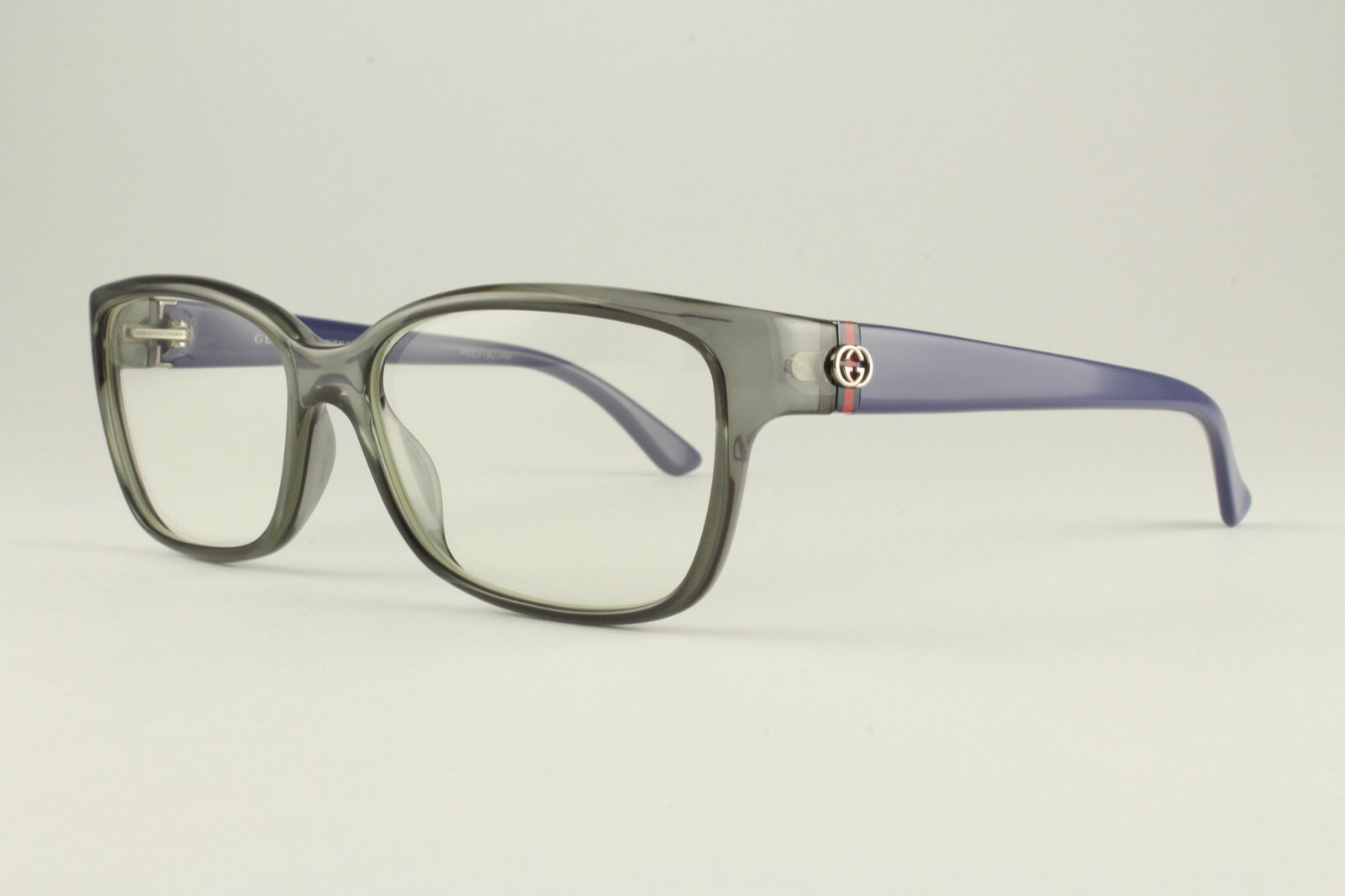 Gucci - Gucci - GG 5005/C/S KQ1JJ 53[]12 125 - Lunettes de - Catawiki